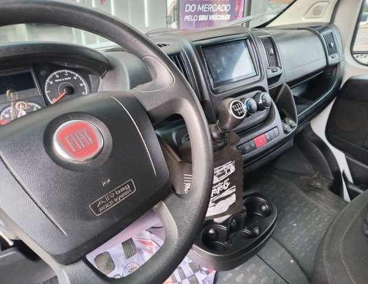 FIAT-DUCATO-2021