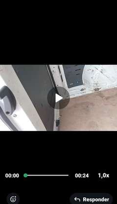 FIAT-DUCATO-2.3 MULTIJET DIESEL MAXICARGO MANUAL FIAT-DUCATO-2021