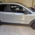 FIAT FASTBACK 1.0 TURBO 200 HYBRID IMPETUS CVT FIAT FASTBACK 1.0 TURBO 200 HYBRID IMPETUS CVT