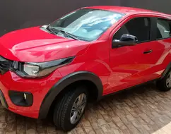 FIAT MOBI 1.0 FIREFLY FLEX LIKE. MANUAL FIAT MOBI 1.0 FIREFLY FLEX LIKE. MANUAL
