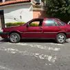 FIAT TEMPRA 2.0 MPI OURO 16V GASOLINA 2P MANUAL FIAT TEMPRA 2.0 MPI OURO 16V GASOLINA 2P MANUAL