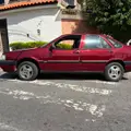 FIAT TEMPRA 2.0 MPI OURO 16V GASOLINA 2P MANUAL FIAT TEMPRA 2.0 MPI OURO 16V GASOLINA 2P MANUAL