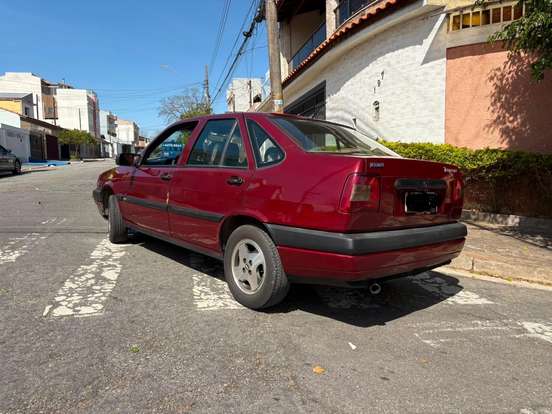 FIAT-TEMPRA-1993