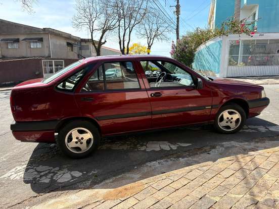 FIAT-TEMPRA-1993