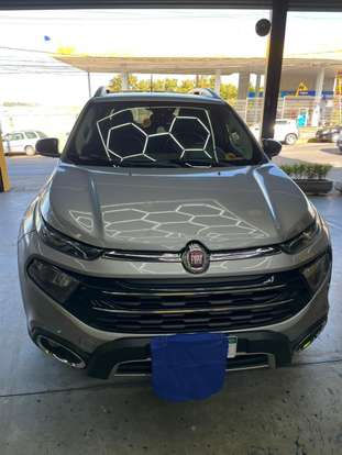 FIAT-TORO-2019