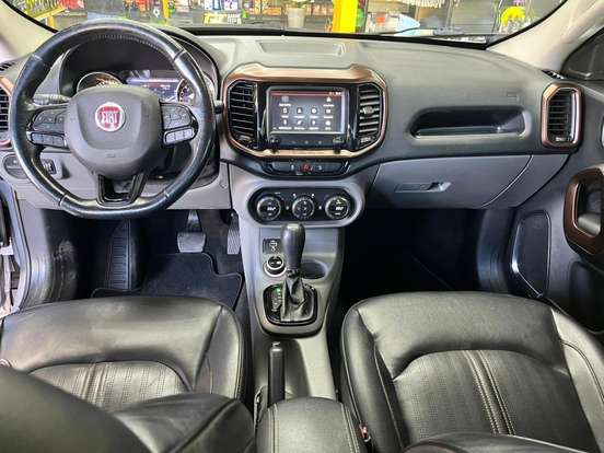 FIAT-TORO-2019