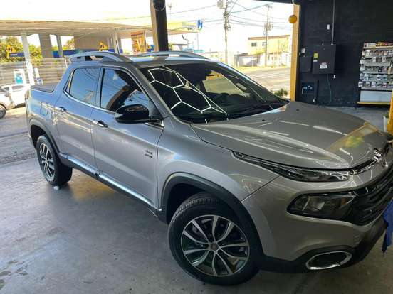 FIAT-TORO-2019