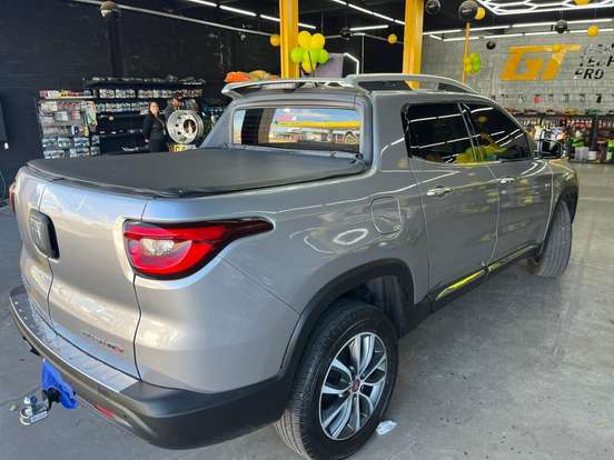 FIAT-TORO-2.0 16V TURBO DIESEL VOLCANO 4WD AT9 FIAT-TORO-2019
