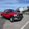 FORD F-250 3.9 XLT MAX POWER 4X4 CD DIESEL 4P MANUAL FORD F-250 3.9 XLT MAX POWER 4X4 CD DIESEL 4P MANUAL