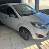 FORD FIESTA 1.6 SE SEDAN 16V FLEX 4P MANUAL FORD FIESTA 1.6 SE SEDAN 16V FLEX 4P MANUAL