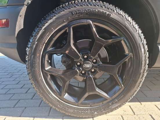 FORD-BRONCO SPORT-2.0 ECOBOOST GASOLINA WILDTRAK 4X4 SELECTSHIFT FORD-BRONCO SPORT-2023