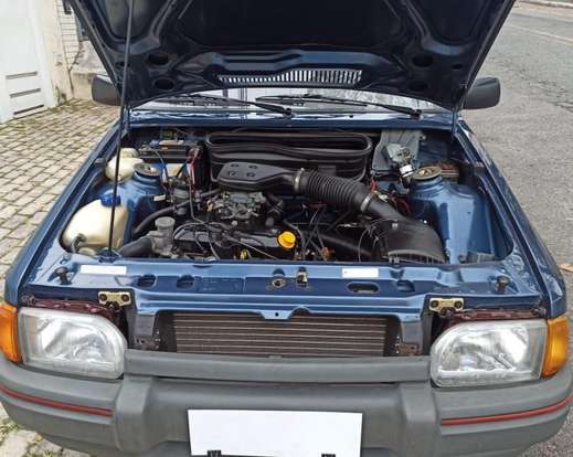 FORD-ESCORT-1995