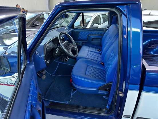 FORD-F-1000-1998