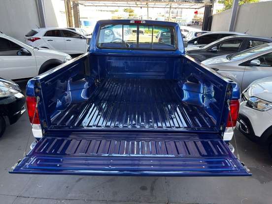 FORD-F-1000-1998