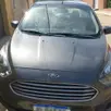 FORD KA 1.0 TI-VCT FLEX SE PLUS SEDAN MANUAL FORD KA 1.0 TI-VCT FLEX SE PLUS SEDAN MANUAL