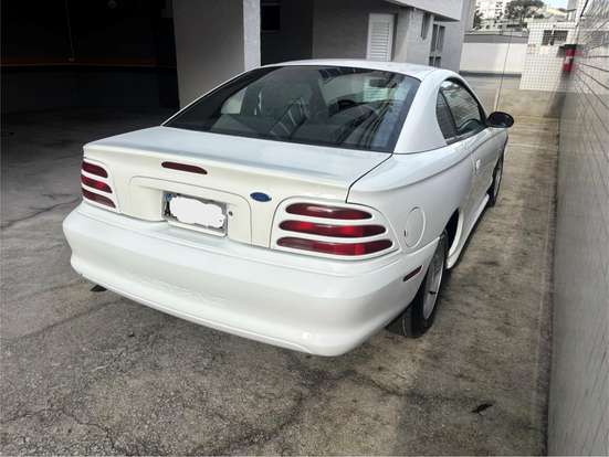 FORD-MUSTANG-1994