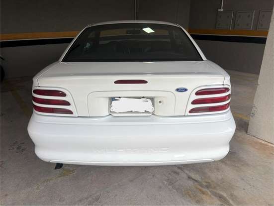 FORD-MUSTANG-1994