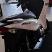HONDA BIZ 125 ES HONDA BIZ 125 ES