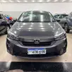 HONDA CITY 1.5 i-VTEC FLEX EXL CVT HONDA CITY 1.5 i-VTEC FLEX EXL CVT