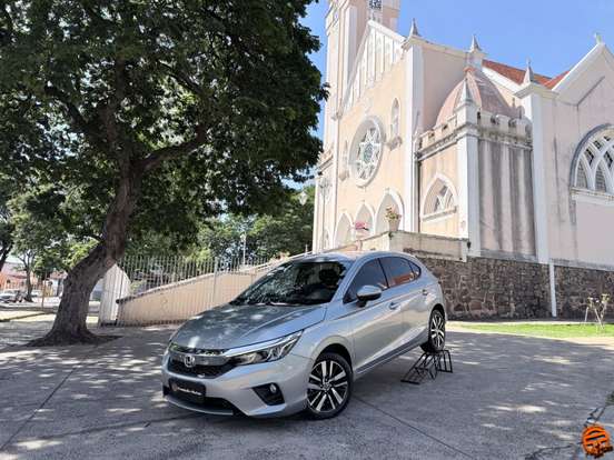 HONDA-CITY-2023