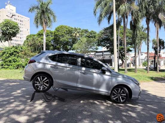 HONDA-CITY-2023