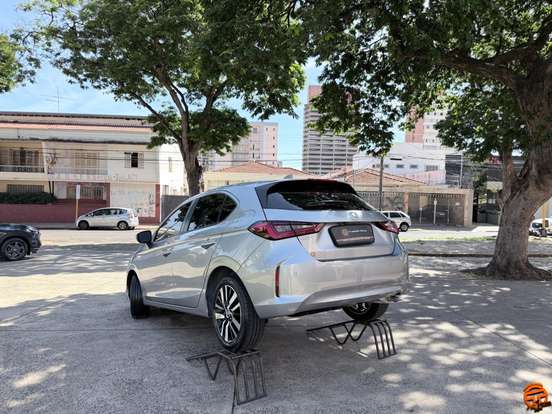 HONDA-CITY-2023