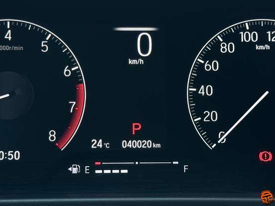 HONDA-CITY-1.5 i-VTEC FLEX HATCH EXL CVT HONDA-CITY-2023