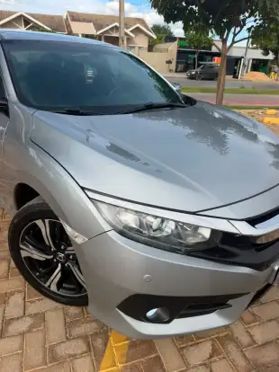 HONDA-CIVIC-2019