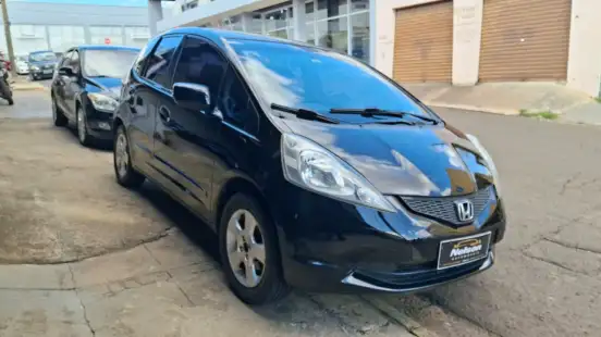 HONDA-FIT-2010