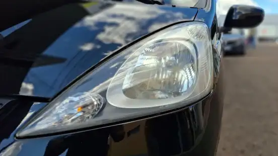 HONDA-FIT-2010