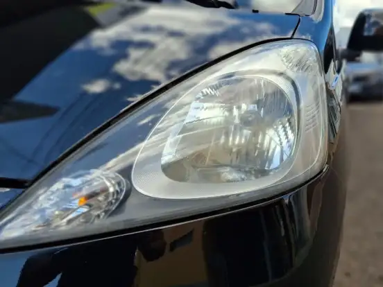 HONDA-FIT-1.4 LX 8V FLEX 4P MANUAL HONDA-FIT-2010