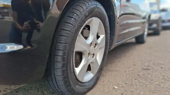 HONDA-FIT-2010