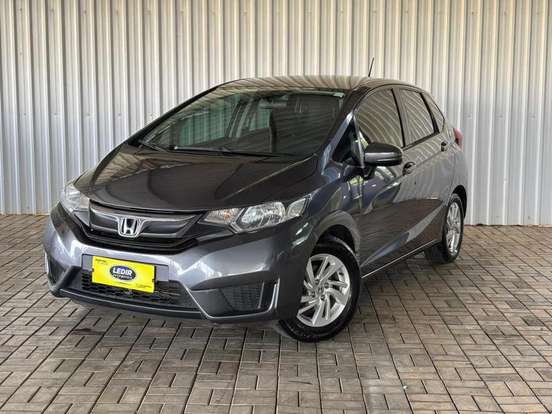 HONDA-FIT-2014