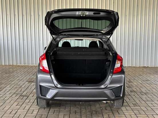 HONDA-FIT-2014