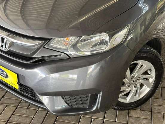 HONDA-FIT-2014
