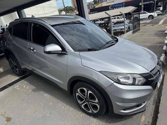 HONDA-HR-V-2017