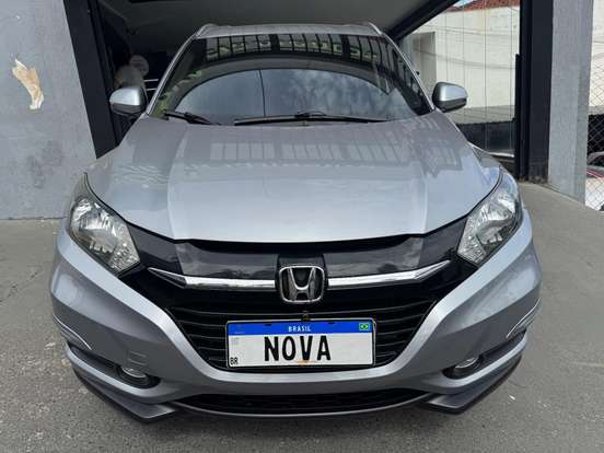 HONDA-HR-V-2017