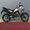 HONDA XRE 300 SAHARA ADVENTURE HONDA XRE 300 SAHARA ADVENTURE