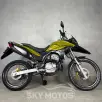 HONDA XRE 300 HONDA XRE 300