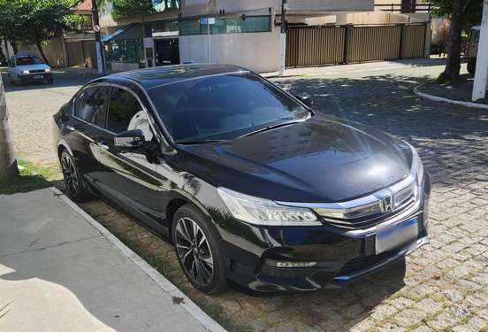 HONDA-ACCORD-2016
