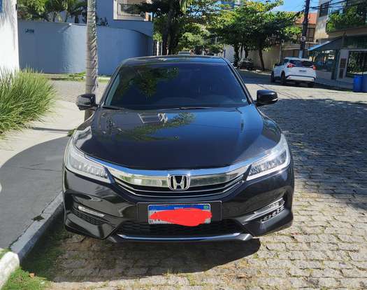 HONDA-ACCORD-2016