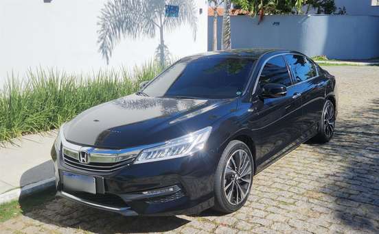HONDA-ACCORD-2016