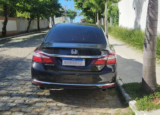 HONDA-ACCORD-2016