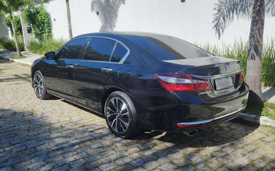 HONDA-ACCORD-2016