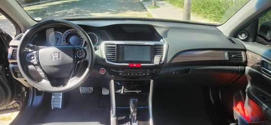 HONDA-ACCORD-2016