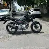 HONDA CG 160 FAN HONDA CG 160 FAN