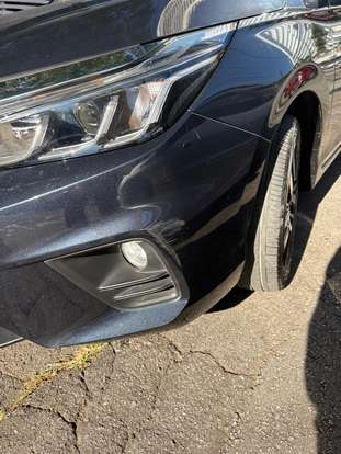 HONDA-CITY-1.5 i-VTEC FLEX EXL CVT HONDA-CITY-2023
