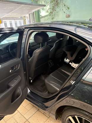 HONDA-CITY-2023
