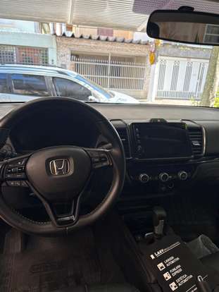 HONDA-CITY-2023