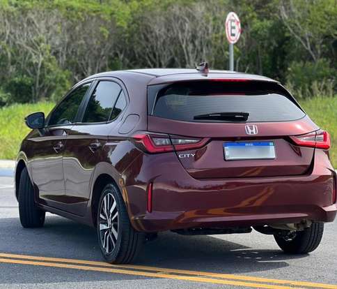 HONDA-CITY-2023